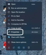 1668317161443.png 1668317161443.png
