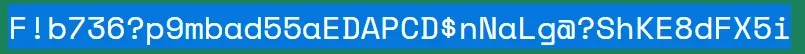 1668317171521.webp