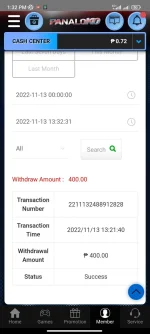 Screenshot_2022-11-13-13-32-38-785_com.gamasys.gpms365.pkovapp.webp