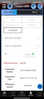 Screenshot_2022-11-13-13-32-52-189_com.gamasys.gpms365.pkovapp.webp
