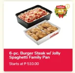 jollibee.webp