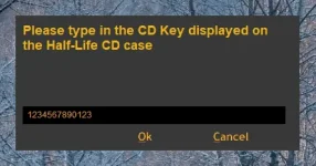 1668318667963.png 1668318667963.png