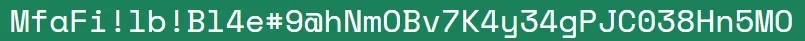 1668319546705.webp