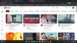 Screenshot (37).webp