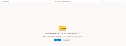 share.webp