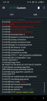 Screenshot_2022-11-13-14-49-16-90_8661fb0cac2bd1584058d5e43ee5e019.webp