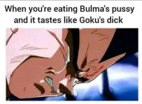 goku.webp