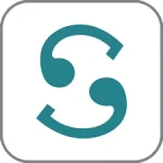 1668324683850.webp 1668324683850.webp