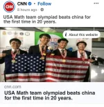 1668324518676.webp