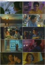 Ngayon.Kaya.2022.1080p.NF.WEB-DL.x264.AAC.mkv_thumbs_[2022.11.13_15.53.12].webp