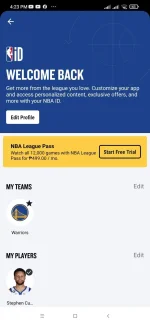 Screenshot_2022-11-13-16-23-55-205_com.nbaimd.gametime.nba2011.webp