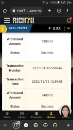 Screenshot_20221113-154737.webp
