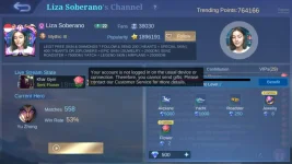 Screenshot_20221113-164728_Mobile Legends Bang Bang.webp