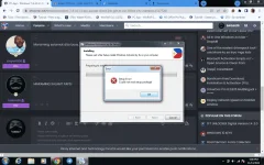 1668330045640.webp 1668330045640.webp