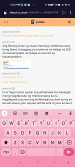 Screenshot_2022-11-13-17-02-02-430_com.opera.gx.webp