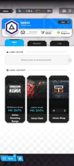 Screenshot_2022-11-13-17-12-28-968_com.proximabeta.nikke.webp