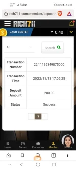 Screenshot_20221113_171541_com.brave.browser.webp Screenshot_20221113_171541_com.brave.browser.webp