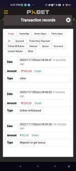 Screenshot_2022-11-13-16-55-37-830_com.opera.gx.webp