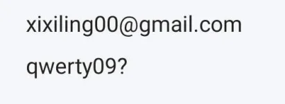Screenshot_2022-11-13-17-29-47-688.jpg