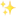 2728.webp