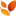 1f342.webp