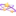 1f4ab.webp