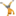 1f938.webp