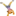 1f938_200d_2640.webp 1f938_200d_2640.webp