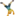 1f938_200d_2642.webp 1f938_200d_2642.webp