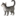 1f408.webp 1f408.webp