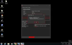 1668333215765.webp 1668333215765.webp
