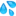 1f4a6.webp 1f4a6.webp
