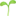 1f331.webp 1f331.webp