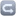 21aa.webp 21aa.webp