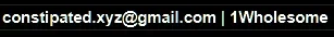 1668333839830.webp