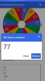 Screenshot_2022-11-13-18-57-00-08_40deb401b9ffe8e1df2f1cc5ba480b12.jpg