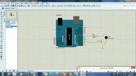 Proteus-Professional-8.10-SP3-Direct-Download-Link.jpeg Proteus-Professional-8.10-SP3-Direct-Download-Link.jpeg