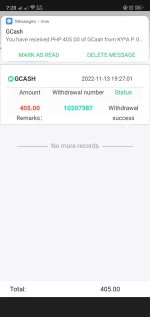 Screenshot_2022-11-13-19-28-40-57.webp