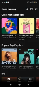 Screenshot_2022-11-13-19-44-28-677_com.spotify.music.webp Screenshot_2022-11-13-19-44-28-677_com.spotify.music.webp