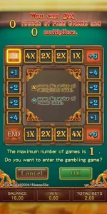 Screenshot_2022-11-13-20-37-19-564_com.gallery.player.webp Screenshot_2022-11-13-20-37-19-564_com.gallery.player.webp