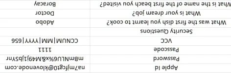 1668343791704.webp