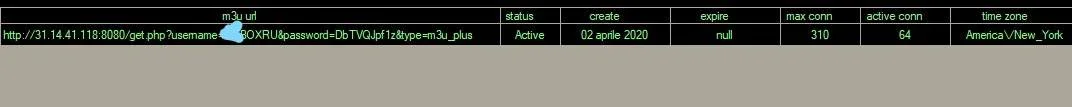 iptv SS.jpg iptv SS.jpg