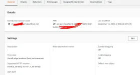 1668345501017.webp 1668345501017.webp