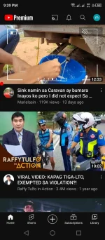 Screenshot_20221113-213908.webp