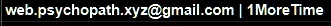 1668346944442.webp