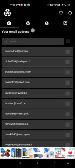 Screenshot_2022-11-13-21-46-38-864_air.kukulive.mailnow.webp Screenshot_2022-11-13-21-46-38-864_air.kukulive.mailnow.webp
