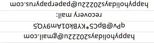 1668347804267.png 1668347804267.png