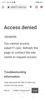 Screenshot_2022-11-13-22-43-17-80.webp