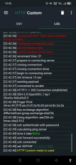 Screenshot_2022-11-13-22-45-50-11_8661fb0cac2bd1584058d5e43ee5e019.webp