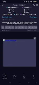 Screenshot_2022-11-13-22-50-07-07_79d0ff8f9752a3fc32487e6d62330a6a.webp